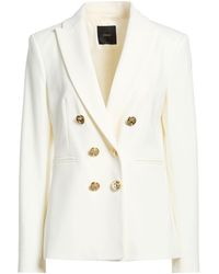 Pinko - Blazer - Lyst