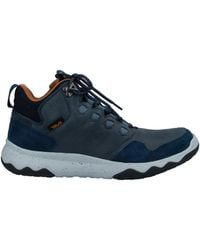 Teva - Trainers - Lyst