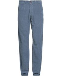 Barbour - Jeans - Lyst