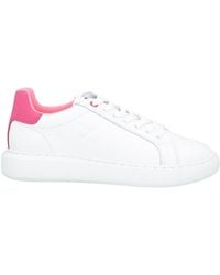 Peuterey - Trainers - Lyst