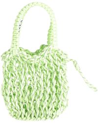 Phanta - Handtaschen - Lyst