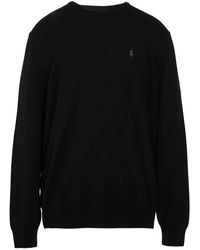 Polo Ralph Lauren - Jumper - Lyst