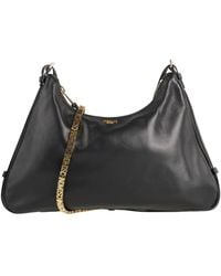 Moschino - Cross-Body Bag - Lyst