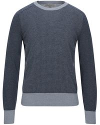 canali knitwear