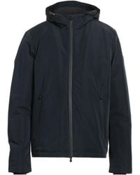 People Of Shibuya - Jacket - Lyst
