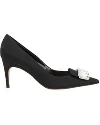 Sergio Rossi - Pumps - Lyst