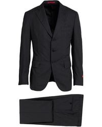 Isaia - Suits - Lyst