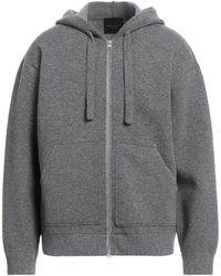 Roberto Collina - Cardigan - Lyst