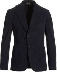 Exte - Blazer - Lyst
