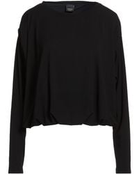 Pinko - T-Shirts - Lyst