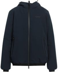 Refrigiwear - Jacket - Lyst