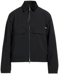 Spiewak - Jacket Polyester - Lyst