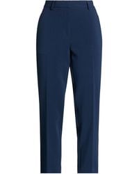 Ottod'Ame - Pants - Lyst