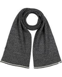 C.P. Company - Sciarpa - Lyst
