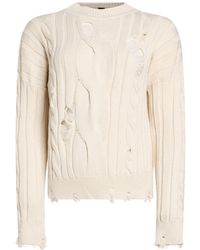 Pinko - Pullover - Lyst