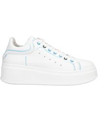 Ovye' By Cristina Lucchi Sneakers for Women | Online Sale up to 87% off |  Lyst