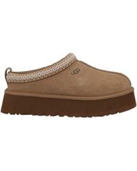 UGG - Mules & Clogs - Lyst