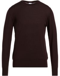Aspesi - Jumper - Lyst