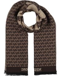 Missoni - Scarf - Lyst