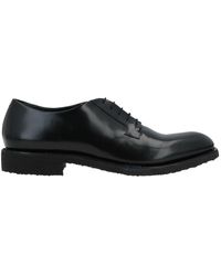Scarpe Roberto Del Carlo da uomo - Fino al 25% di sconto | Lyst
