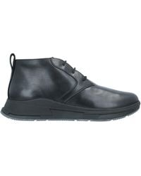 fitflop mens trainers