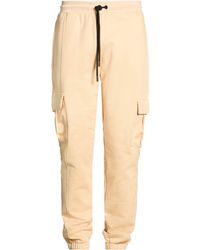 CoSTUME NATIONAL - Trouser - Lyst