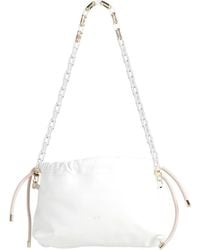 N°21 - Shoulder Bags - Lyst
