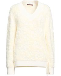 High - Pullover - Lyst