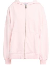 Jijil - Sweatshirt - Lyst