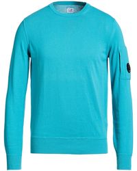 C.P. Company - Jumper - Lyst