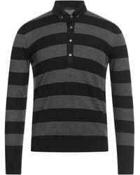Roberto Collina - Pullover - Lyst