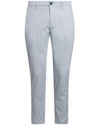 Department 5 - Pants - Lyst