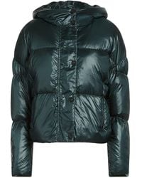 Refrigiwear - Puffer - Lyst