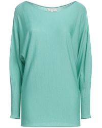 Antonelli - Pullover - Lyst