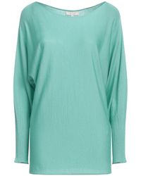 Antonelli - Jumper - Lyst