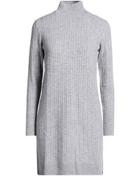 Pennyblack - Mini Dresses - Lyst