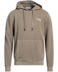 Manuel Ritz - Sudadera - Lyst