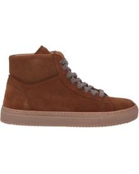 Calce - Sneakers - Lyst