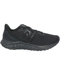 New Balance - Fresh Foam Arishi Sneakers Textile Fibers - Lyst
