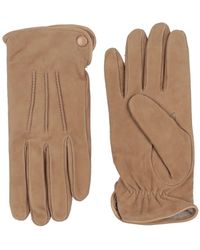 Eleventy - Handschuhe - Lyst