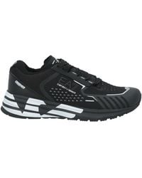 EA7 - Sneakers - Lyst