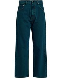 Grifoni - Jeans - Lyst
