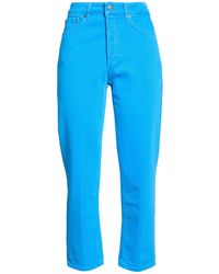 Dondup - Jeans - Lyst