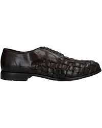 LEMARGO Shoes for Men | Online Sale up to 75% off | Lyst