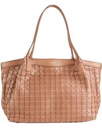 Serapian - Handbag - Lyst