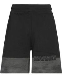 Market - Shorts & Bermuda Shorts - Lyst