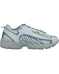 MSGM - Sneakers - Lyst