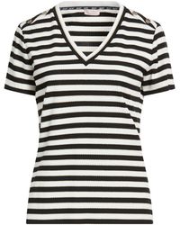 Liu Jo - Pullover - Lyst