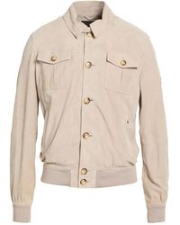 Peuterey - Jackets - Lyst