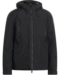 Braddock - Jacket - Lyst